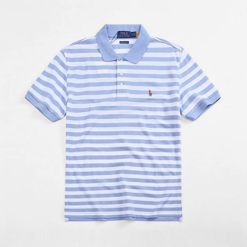 polo Men's Polo 629